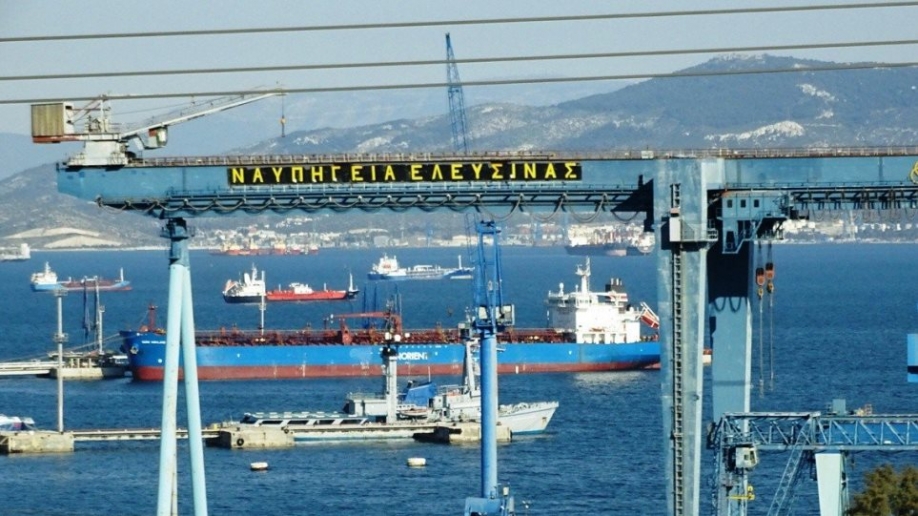 &Sigma;&upsilon;&nu;&delta;&iota;&kappa;ά&tau;&omicron; &Epsilon;&rho;&gamma;&alpha;&zeta;&omicron;&mu;έ&nu;&omega;&nu; &Omicron;&Tau;&Alpha; &Nu;.&Alpha;&tau;&tau;&iota;&kappa;ή&sigmaf;: &Nu;&alpha; &alpha;&pi;&omicron;&sigma;&upsilon;&rho;&theta;&epsilon;ί &tau;&omicron; &nu;&omicron;&mu;&omicron;&sigma;&chi;έ&delta;&iota;&omicron; - έ&kappa;&tau;&rho;&omega;&mu;&alpha; &gamma;&iota;&alpha; &tau;&alpha; &Nu;&alpha;&upsilon;&pi;&eta;&gamma;&epsilon;ί&alpha; &Epsilon;&lambda;&epsilon;&upsilon;&sigma;ί&nu;&alpha;&sigmaf;