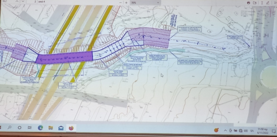 &Eta; &laquo;&Alpha;&Nu;&Alpha;&Nu;&Epsilon;&Omega;&Sigma;&Eta; &amp; &Sigma;&Upsilon;&Nu;&Epsilon;&Rho;&Gamma;&Alpha;&Sigma;&Iota;&Alpha;&raquo; &gamma;&iota;&alpha; &tau;&eta;&nu; &epsilon;&pi;έ&kappa;&tau;&alpha;&sigma;&eta; &tau;&eta;&sigmaf; &Kappa;ύ&mu;&eta;&sigmaf;
