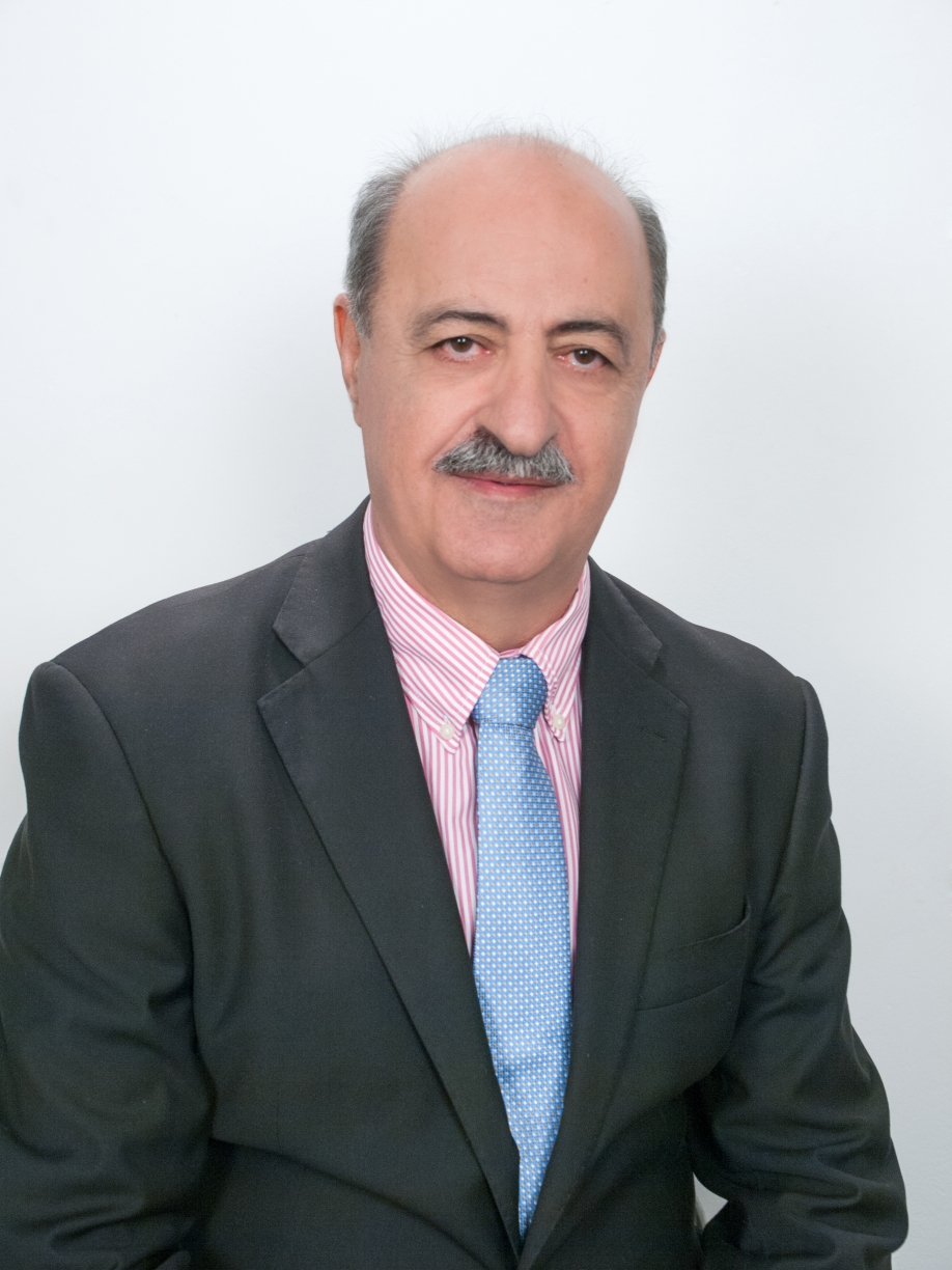 &Epsilon;&pi;&iota;&sigma;&tau;&omicron;&lambda;ή &tau;&eta;&sigmaf; &pi;&alpha;&rho;ά&tau;&alpha;&xi;&eta;&sigmaf; Ό&rho;&alpha;&mu;&alpha; &pi;&rho;&omicron;&sigmaf; &tau;&eta; &delta;&iota;&omicron;ί&kappa;&eta;&sigma;&eta; &kappa;&alpha;&iota; &tau;&omicron; &delta;&eta;&mu;&omicron;&tau;&iota;&kappa;ό &sigma;&upsilon;&mu;&beta;&omicron;ύ&lambda;&iota;&omicron; &sigma;&chi;&epsilon;&tau;&iota;&kappa;ά &mu;&epsilon; &tau;&eta;&nu; &kappa;&alpha;&kappa;&omicron;&kappa;&alpha;&iota;&rho;ί&alpha;