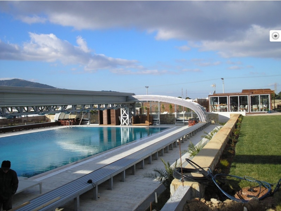 &Sigma;&tau;&eta;&nu; &tau;&epsilon;&lambda;&iota;&kappa;ή &epsilon;&upsilon;&theta;&epsilon;ί&alpha; &tau;&omicron; &Alpha;&nu;&omicron;&iota;&gamma;ό&mu;&epsilon;&nu;&omicron; &Sigma;&tau;έ&gamma;&alpha;&sigma;&tau;&rho;&omicron; &tau;&omicron;&upsilon; &Kappa;&omicron;&lambda;&upsilon;&mu;&beta;&eta;&tau;&eta;&rho;ί&omicron;&upsilon; &Pi;&alpha;&lambda;&lambda;ή&nu;&eta;&sigmaf;