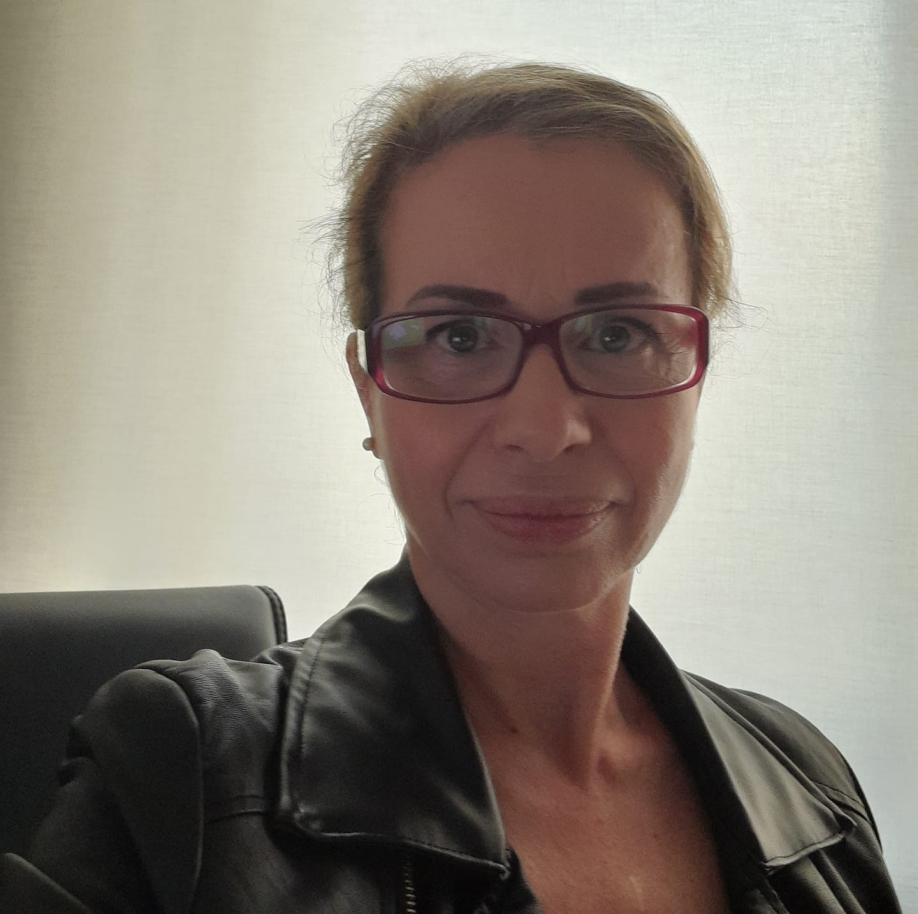 &Alpha;&upsilon;&tau;ή &eta; &sigma;&upsilon;&mu;&pi;&epsilon;&rho;&iota;&phi;&omicron;&rho;ά &phi;&alpha;&nu;&epsilon;&rho;ώ&nu;&epsilon;&iota; &pi;&alpha;&rho;&alpha;&kappa;&mu;ή (video)