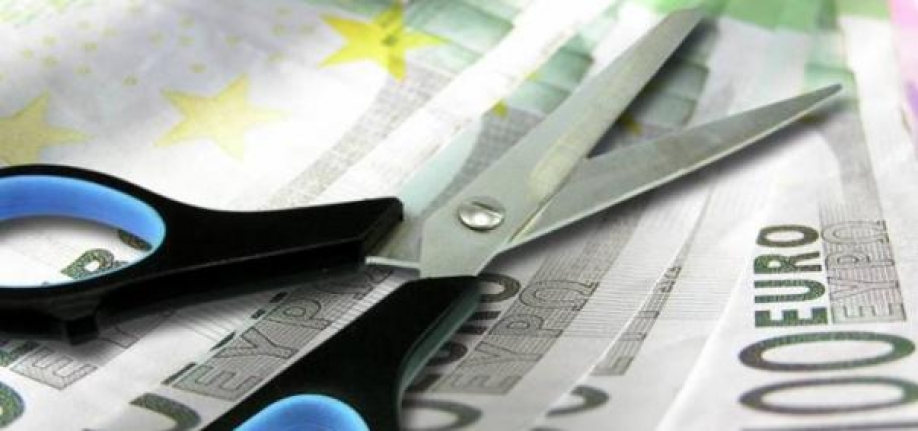 &Lambda;&alpha;ϊ&kappa;ή &Epsilon;&nu;ό&tau;&eta;&tau;&alpha;: &Pi;&rho;&omicron;&sigma;&chi;έ&delta;&iota;&omicron; &pi;&rho;&omicron;ϋ&pi;&omicron;&lambda;&omicron;&gamma;&iota;&sigma;&mu;&omicron;ύ - &Sigma;&epsilon; &sigma;&upsilon;&nu;&theta;ή&kappa;&epsilon;&sigmaf; &mu;&epsilon;&gamma;&alpha;&lambda;ύ&tau;&epsilon;&rho;&eta;&sigmaf; &phi;&tau;ώ&chi;&epsilon;&iota;&alpha;&sigmaf;, &nu;έ&alpha; &beta;ά&rho;&eta; &gamma;&iota;&alpha; &tau;&omicron;&nu; &lambda;&alpha;ό