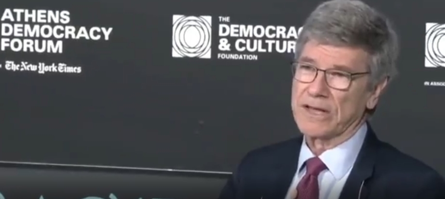 &Tau;&zeta;έ&phi;&rho;&upsilon; &Sigma;&Tau;&Omicron;&Pi;! &Mu;ό&lambda;&iota;&sigmaf; &epsilon;ί&pi;&epsilon; &kappa;ά&tau;&iota; &gamma;&iota;&alpha; &tau;&iota;&sigmaf; &Eta;&Pi;&Alpha;.....