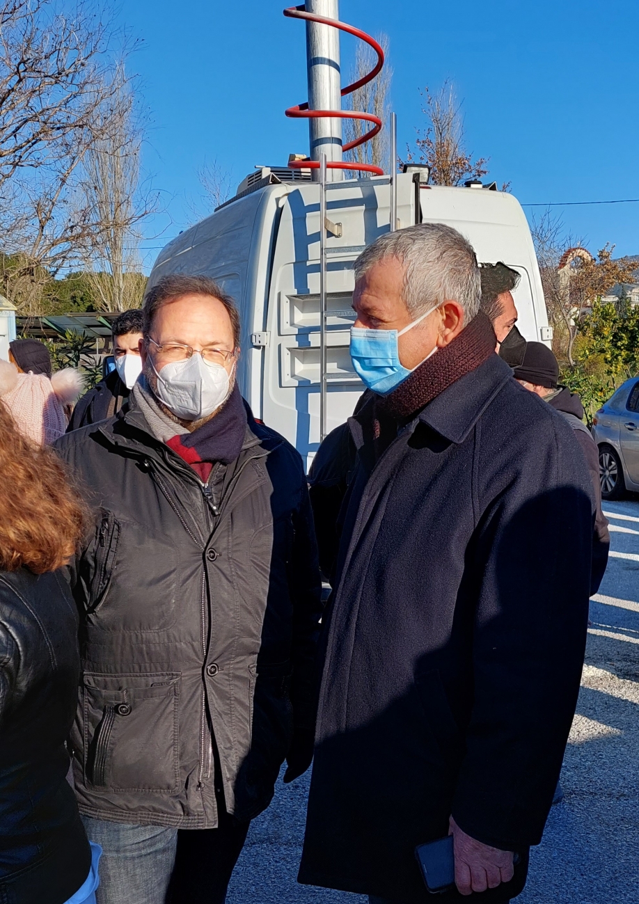 &Pi;&epsilon;&nu;&tau;έ&lambda;&eta; &Pi;ό&lambda;&eta; &Pi;&rho;ό&tau;&upsilon;&pi;&omicron;: &Eta; &kappa;&omicron;&iota;&nu;&omega;&nu;ί&alpha; έ&chi;&epsilon;&iota; &alpha;&nu;ά&gamma;&kappa;&eta; &tau;&omicron; &alpha;&nu;&omicron;&iota;&chi;&tau;ό &Nu;&omicron;&sigma;&omicron;&kappa;&omicron;&mu;&epsilon;ί&omicron; &Pi;&alpha;ί&delta;&omega;&nu; &Pi;&epsilon;&nu;&tau;έ&lambda;&eta;&sigmaf;