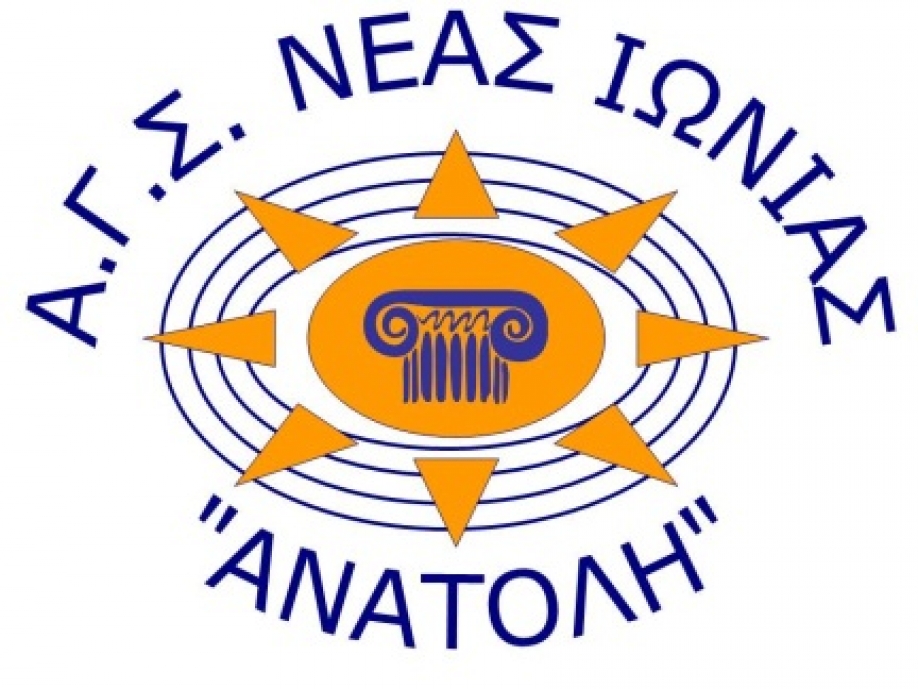 &Alpha;&nu;&alpha;&beta;&omicron;&lambda;ή &tau;&omega;&nu; 35&omega;&nu; &Alpha;&gamma;ώ&nu;&omega;&nu; &Delta;&rho;ό&mu;&omicron;&upsilon; &laquo;&Mu;&pi;&lambda;ό&kappa;&omicron; &Kappa;&alpha;&lambda;&omicron;&gamma;&rho;έ&zeta;&alpha;&sigmaf; 2022&raquo;