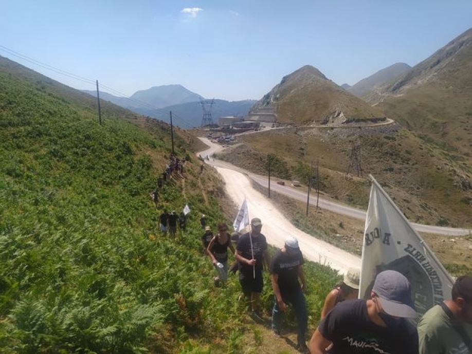 &Delta;&alpha;&kappa;&rho;&upsilon;&gamma;ό&nu;&alpha; &kappa;&alpha;&iota; &sigma;&upsilon;&lambda;&lambda;ή&psi;&epsilon;&iota;&sigmaf; &gamma;&iota;&alpha; &tau;&iota;&sigmaf; &alpha;&nu;&epsilon;&mu;&omicron;&gamma;&epsilon;&nu;&nu;ή&tau;&rho;&iota;&epsilon;&sigmaf; &sigma;&tau;&alpha; Ά&gamma;&rho;&alpha;&phi;&alpha; (video)