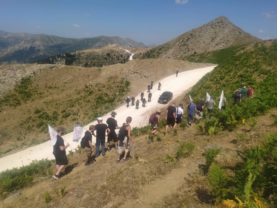 &Delta;&alpha;&kappa;&rho;&upsilon;&gamma;ό&nu;&alpha; &kappa;&alpha;&iota; &sigma;&upsilon;&lambda;&lambda;ή&psi;&epsilon;&iota;&sigmaf; &gamma;&iota;&alpha; &tau;&iota;&sigmaf; &alpha;&nu;&epsilon;&mu;&omicron;&gamma;&epsilon;&nu;&nu;ή&tau;&rho;&iota;&epsilon;&sigmaf; &sigma;&tau;&alpha; Ά&gamma;&rho;&alpha;&phi;&alpha; (video)