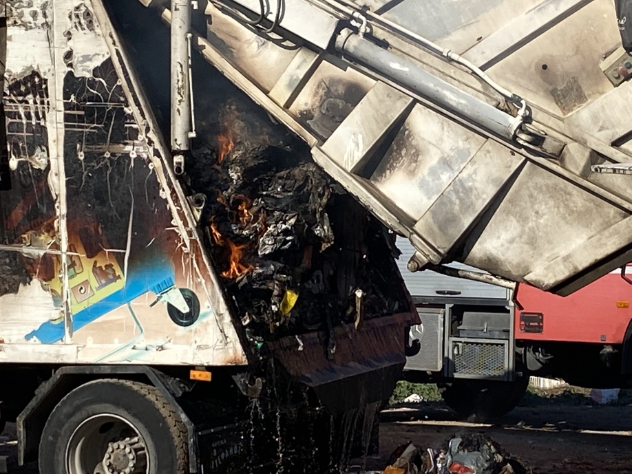 &Sigma;ά&pi;&iota;&alpha; &pi;&alpha;&mu;&pi;ά&lambda;&alpha;&iota;&alpha; &mu;&eta;&chi;&alpha;&nu;ή&mu;&alpha;&tau;&alpha;- &Omicron;&iota; &epsilon;&rho;&gamma;&alpha;&zeta;ό&mu;&epsilon;&nu;&omicron;&iota; &gamma;&iota;&alpha; &tau;&eta; &phi;&omega;&tau;&iota;ά &sigma;&tau;&omicron; &alpha;&pi;&omicron;&rho;&rho;&iota;&mu;&mu;&alpha;&tau;&omicron;&phi;ό&rho;&omicron;