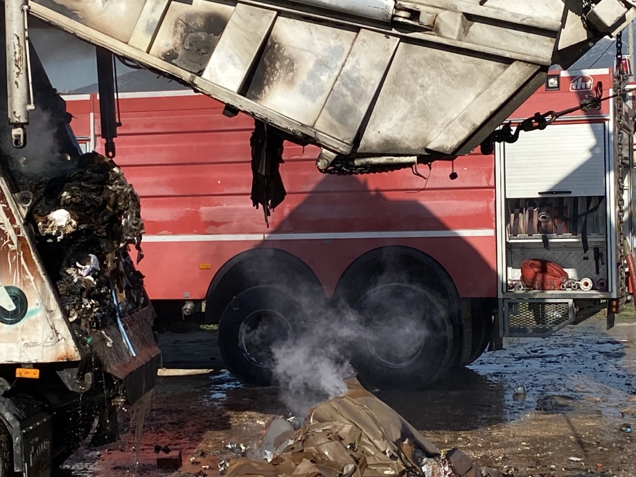 &Sigma;ά&pi;&iota;&alpha; &pi;&alpha;&mu;&pi;ά&lambda;&alpha;&iota;&alpha; &mu;&eta;&chi;&alpha;&nu;ή&mu;&alpha;&tau;&alpha;- &Omicron;&iota; &epsilon;&rho;&gamma;&alpha;&zeta;ό&mu;&epsilon;&nu;&omicron;&iota; &gamma;&iota;&alpha; &tau;&eta; &phi;&omega;&tau;&iota;ά &sigma;&tau;&omicron; &alpha;&pi;&omicron;&rho;&rho;&iota;&mu;&mu;&alpha;&tau;&omicron;&phi;ό&rho;&omicron;