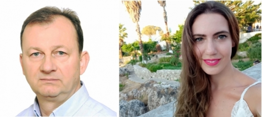 &Alpha;ί&tau;&eta;&mu;&alpha; &gamma;&iota;&alpha; &epsilon;&nu;&eta;&mu;έ&rho;&omega;&sigma;&eta; &sigma;&chi;&epsilon;&tau;&iota;&kappa;ά &mu;&epsilon; &tau;&omicron; &chi;&rho;ό&nu;&omicron; &upsilon;&lambda;&omicron;&pi;&omicron;ί&eta;&sigma;&eta;&sigmaf; &tau;&omega;&nu; έ&rho;&gamma;&omega;&nu; &sigma;&tau;&omicron; Ά&lambda;&sigma;&omicron;&sigmaf; &Nu;έ&alpha;&sigmaf; &Phi;&iota;&lambda;&alpha;&delta;έ&lambda;&phi;&epsilon;&iota;&alpha;&sigmaf; &kappa;&alpha;&tau;ά&theta;&epsilon;&sigma;&alpha;&nu; &omicron;&iota; &Pi;&alpha;&pi;&alpha;&lambda;&omicron;&upsilon;&kappa;ά - &Gamma;&omicron;ύ&lambda;&alpha;&sigmaf;