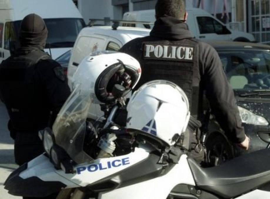 &Alpha;&pi;ί&sigma;&tau;&epsilon;&upsilon;&tau;&omicron;: Έ&kappa;&alpha;&nu;&alpha;&nu; &sigma;&omega;&mu;&alpha;&tau;&iota;&kappa;ό έ&lambda;&epsilon;&gamma;&chi;&omicron; &sigma;&epsilon; &kappa;&alpha;&theta;&eta;&gamma;&eta;&tau;ή έ&xi;&omega; &alpha;&pi;ό &tau;&omicron; &sigma;&chi;&omicron;&lambda;&epsilon;ί&omicron;!