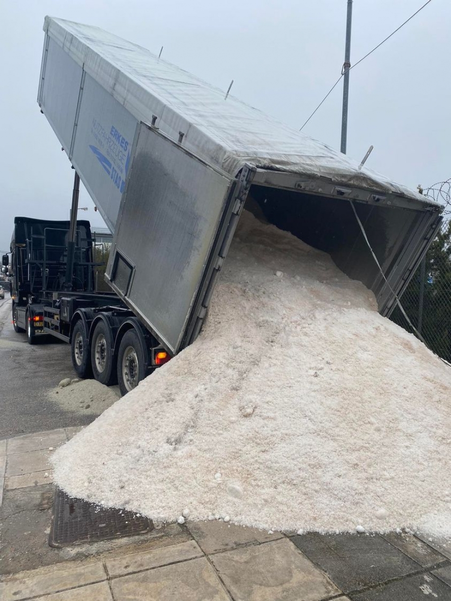 &Delta;ή&mu;&omicron;&sigmaf; &Beta;&rho;&iota;&lambda;&eta;&sigma;&sigma;ί&omega;&nu;: &Sigma;&epsilon; &pi;&omicron;&iota;&alpha; &sigma;&eta;&mu;&epsilon;ί&alpha; έ&chi;&epsilon;&iota; &tau;&omicron;&pi;&omicron;&theta;&epsilon;&tau;&eta;&theta;&epsilon;ί &alpha;&lambda;ά&tau;&iota; &alpha;&pi;&omicron;&chi;&iota;&omicron;&nu;&iota;&sigma;&mu;&omicron;ύ - &Chi;&rho;ή&sigma;&iota;&mu;&alpha; &tau;&eta;&lambda;έ&phi;&omega;&nu;&alpha; &gamma;&iota;&alpha; &tau;&omicron;&upsilon;&sigmaf; &pi;&omicron;&lambda;ί&tau;&epsilon;&sigmaf;