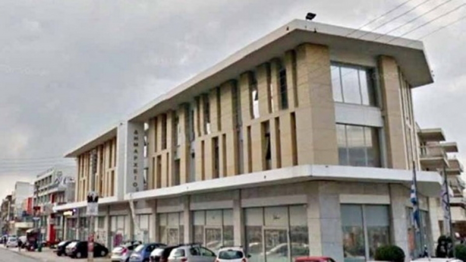 &Tau;&iota; &zeta;ή&tau;&eta;&sigma;&epsilon; &nu;&alpha; &pi;&rho;&omicron;&sigma;&tau;&epsilon;&theta;&epsilon;ί &sigma;&tau;&omicron; &Tau;&epsilon;&chi;&nu;&iota;&kappa;ό &Pi;&rho;ό&gamma;&rho;&alpha;&mu;&mu;&alpha; &eta; &ldquo;&Nu;ί&kappa;&eta; &tau;&omega;&nu; &Pi;&omicron;&lambda;&iota;&tau;ώ&nu;&rdquo;