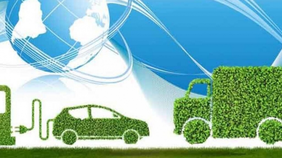 &Eta;&lambda;&epsilon;&kappa;&tau;&rho;&iota;&kappa;ά &omicron;&chi;ή&mu;&alpha;&tau;&alpha; &alpha;&pi;ό &tau;&omicron; &pi;&rho;ό&gamma;&rho;&alpha;&mu;&mu;&alpha; &Alpha;&nu;&tau;ώ&nu;&eta;&sigmaf; &Tau;&rho;ί&tau;&sigma;&eta;&sigmaf; &sigma;&tau;&omicron;&nu; &Delta;ή&mu;&omicron; &Eta;&rho;&alpha;&kappa;&lambda;&epsilon;ί&omicron;&upsilon; &Alpha;&tau;&tau;&iota;&kappa;ή&sigmaf;