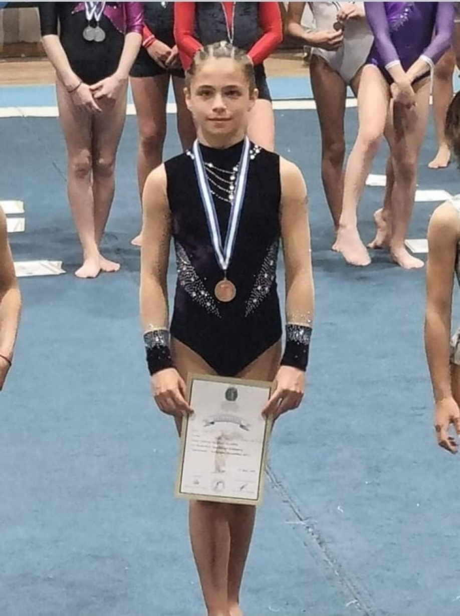 &Epsilon;&pi;&iota;&tau;&upsilon;&chi;ί&epsilon;&sigmaf; &tau;&omicron;&upsilon; &Alpha;&Gamma;&Sigma; &Nu;&Eta;&Rho;&Epsilon;&Alpha;&Sigma; &sigma;&tau;&omicron; &Pi;&alpha;&nu;&epsilon;&lambda;&lambda;ή&nu;&iota;&omicron; &Pi;&rho;&omega;&tau;ά&theta;&lambda;&eta;&mu;&alpha; &Kappa;&omicron;&rho;&alpha;&sigma;ί&delta;&omega;&nu;  &Epsilon;&nu;ό&rho;&gamma;&alpha;&nu;&eta;&sigmaf; &Gamma;&upsilon;&mu;&nu;&alpha;&sigma;&tau;&iota;&kappa;ή&sigmaf;