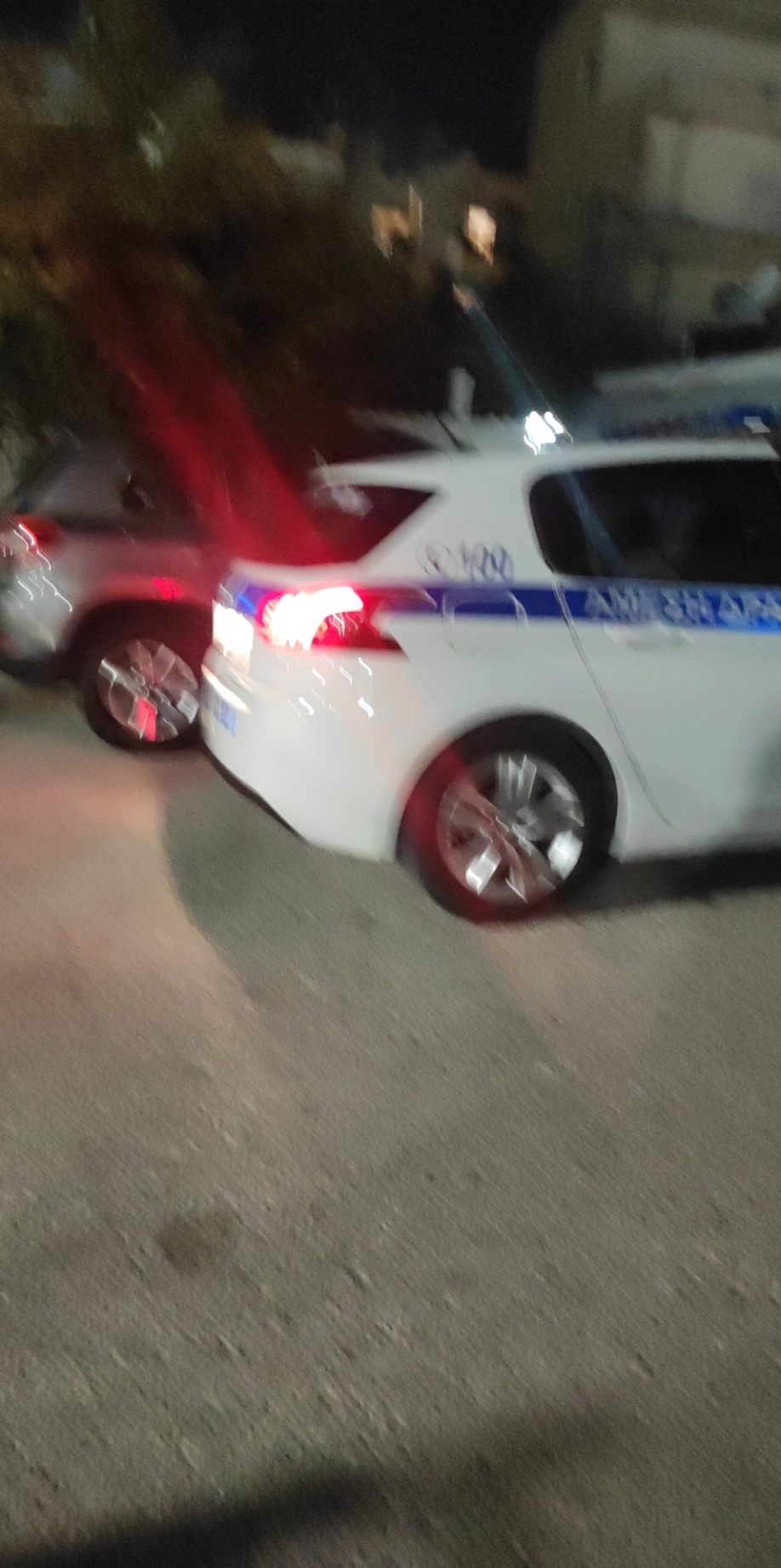 &Pi;&epsilon;&rho;&iota;&pi;&omicron;&lambda;&iota;&kappa;ό, &kappa;&alpha;&tau;&alpha;&gamma;&gamma;&epsilon;&lambda;ί&epsilon;&sigmaf; &kappa;&alpha;&iota; &alpha;&gamma;ώ&nu;&alpha;&sigmaf; &mu;&pi;ά&sigma;&kappa;&epsilon;&tau;