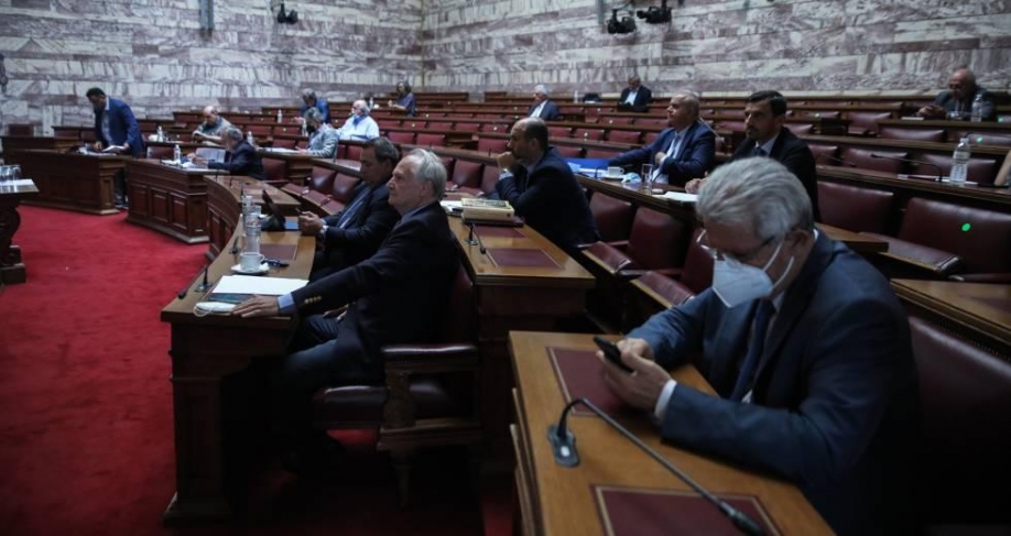 &Beta;&Omicron;&Mu;&Beta;&Alpha; - &Omicron; &delta;&iota;&omicron;&iota;&kappa;&eta;&tau;ή&sigmaf; &tau;&eta;&sigmaf; &Epsilon;&Upsilon;&Pi; &pi;&alpha;&rho;&alpha;&delta;έ&chi;&theta;&eta;&kappa;&epsilon; &tau;&eta;&nu; &pi;&alpha;&rho;&alpha;&kappa;&omicron;&lambda;&omicron;ύ&theta;&eta;&sigma;&eta; &tau;&omicron;&upsilon; &kappa;&iota;&nu;&eta;&tau;&omicron;ύ &tau;&omicron;&upsilon; &delta;&eta;&mu;&omicron;&sigma;&iota;&omicron;&gamma;&rho;ά&phi;&omicron;&upsilon; &Theta;&alpha;&nu;ά&sigma;&eta; &Kappa;&omicron;&upsilon;&kappa;ά&kappa;&eta;!