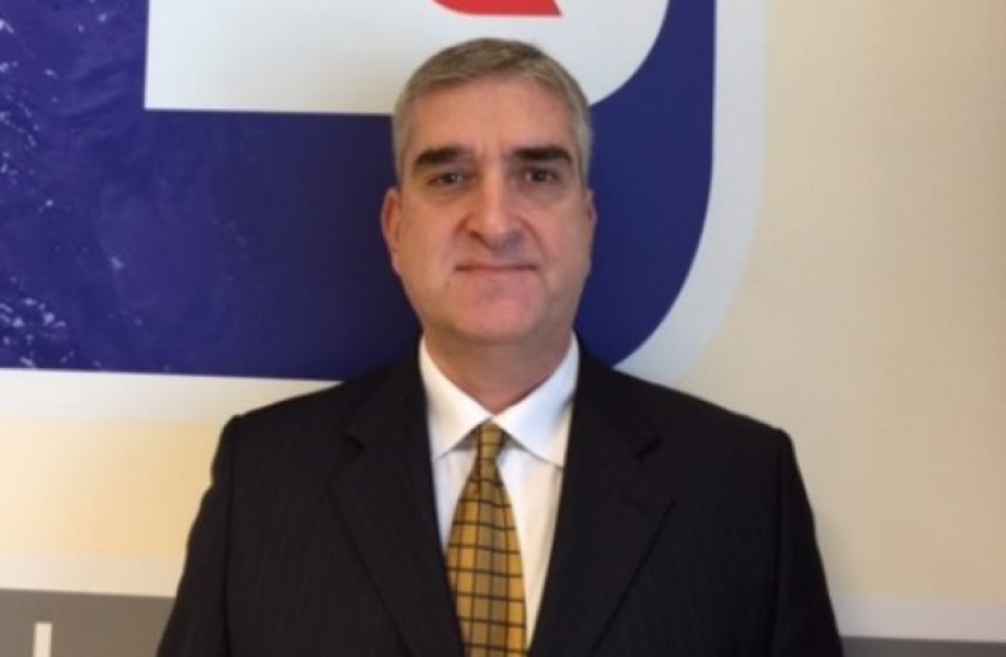 &Beta;&Omicron;&Mu;&Beta;&Alpha; - &Omicron; &delta;&iota;&omicron;&iota;&kappa;&eta;&tau;ή&sigmaf; &tau;&eta;&sigmaf; &Epsilon;&Upsilon;&Pi; &pi;&alpha;&rho;&alpha;&delta;έ&chi;&theta;&eta;&kappa;&epsilon; &tau;&eta;&nu; &pi;&alpha;&rho;&alpha;&kappa;&omicron;&lambda;&omicron;ύ&theta;&eta;&sigma;&eta; &tau;&omicron;&upsilon; &kappa;&iota;&nu;&eta;&tau;&omicron;ύ &tau;&omicron;&upsilon; &delta;&eta;&mu;&omicron;&sigma;&iota;&omicron;&gamma;&rho;ά&phi;&omicron;&upsilon; &Theta;&alpha;&nu;ά&sigma;&eta; &Kappa;&omicron;&upsilon;&kappa;ά&kappa;&eta;!