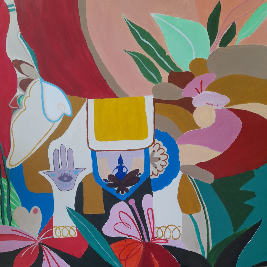 Έ&kappa;&theta;&epsilon;&sigma;&eta; &Zeta;&omega;&gamma;&rho;&alpha;&phi;&iota;&kappa;ή&sigmaf;: &ldquo;&Tau;&alpha; &pi;&alpha;&iota;&delta;&iota;ά &tau;&eta;&sigmaf; &Rho;&iota;&tau;&sigma;ώ&nu;&alpha;&sigmaf;&rdquo;