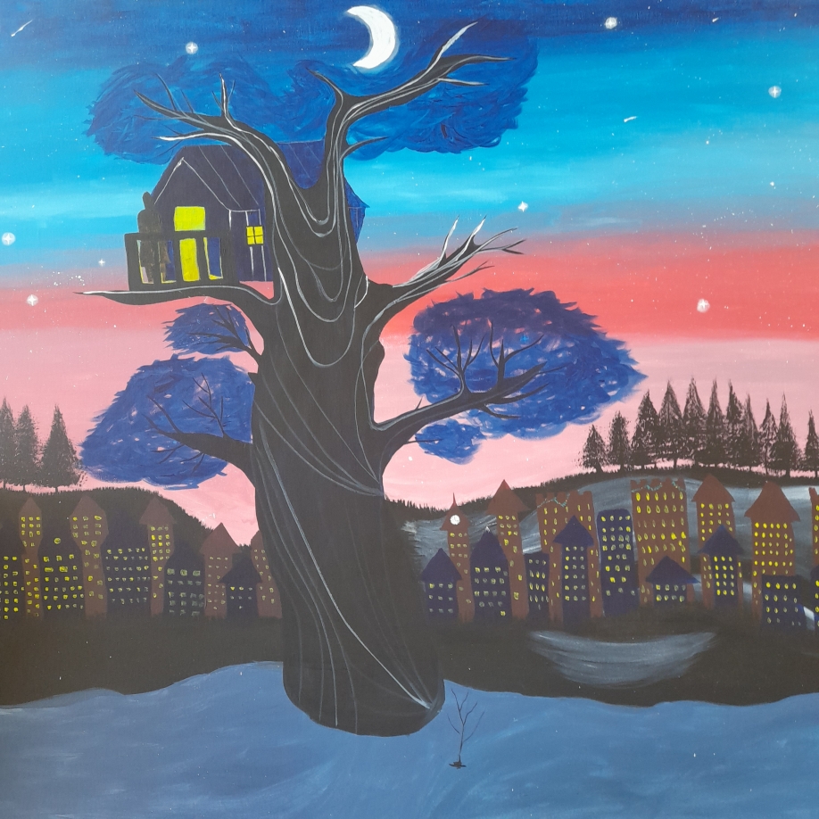 Έ&kappa;&theta;&epsilon;&sigma;&eta; &Zeta;&omega;&gamma;&rho;&alpha;&phi;&iota;&kappa;ή&sigmaf;: &ldquo;&Tau;&alpha; &pi;&alpha;&iota;&delta;&iota;ά &tau;&eta;&sigmaf; &Rho;&iota;&tau;&sigma;ώ&nu;&alpha;&sigmaf;&rdquo;