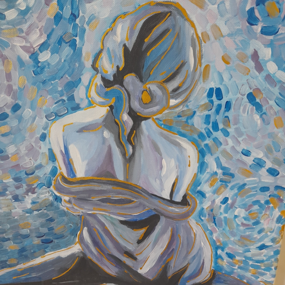 Έ&kappa;&theta;&epsilon;&sigma;&eta; &Zeta;&omega;&gamma;&rho;&alpha;&phi;&iota;&kappa;ή&sigmaf;: &ldquo;&Tau;&alpha; &pi;&alpha;&iota;&delta;&iota;ά &tau;&eta;&sigmaf; &Rho;&iota;&tau;&sigma;ώ&nu;&alpha;&sigmaf;&rdquo;