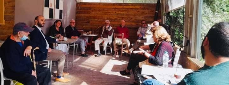 &Delta;ή&mu;&omicron;&sigmaf; &Mu;&pi;&rho;&omicron;&sigma;&tau;ά+: &Pi;&lambda;ή&rho;&eta;&sigmaf; &eta; &epsilon;&gamma;&kappa;&alpha;&tau;ά&lambda;&epsilon;&iota;&psi;&eta; &sigma;&tau;&eta;&nu; &Kappa;ά&tau;&omega; &Pi;&epsilon;ύ&kappa;&eta;