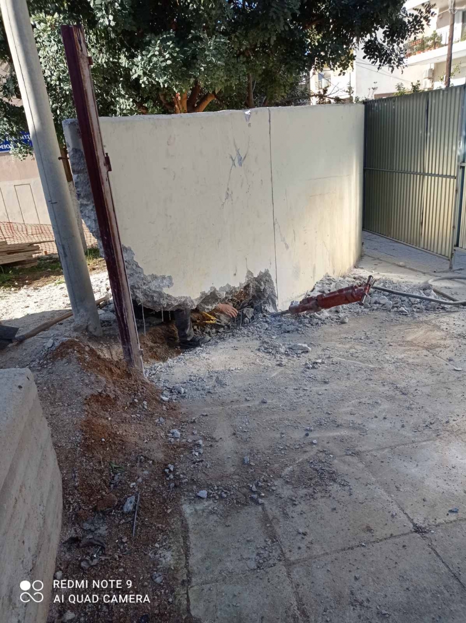 &Mu;&epsilon;&tau;&alpha;&mu;ό&rho;&phi;&omega;&sigma;&eta;: &Kappa;&omicron;&mu;&pi;&rho;&epsilon;&sigma;έ&rho; &sigma;&tau;&omicron; 4&omicron; &Gamma;&upsilon;&mu;&nu;ά&sigma;&iota;&omicron; &epsilon;&nu; ώ&rho;&alpha; &lambda;&epsilon;&iota;&tau;&omicron;&upsilon;&rho;&gamma;ί&alpha;&sigmaf;(video &kappa;&alpha;&iota; &phi;&omega;&tau;&omicron;&gamma;&rho;&alpha;&phi;ί&epsilon;&sigmaf;)!