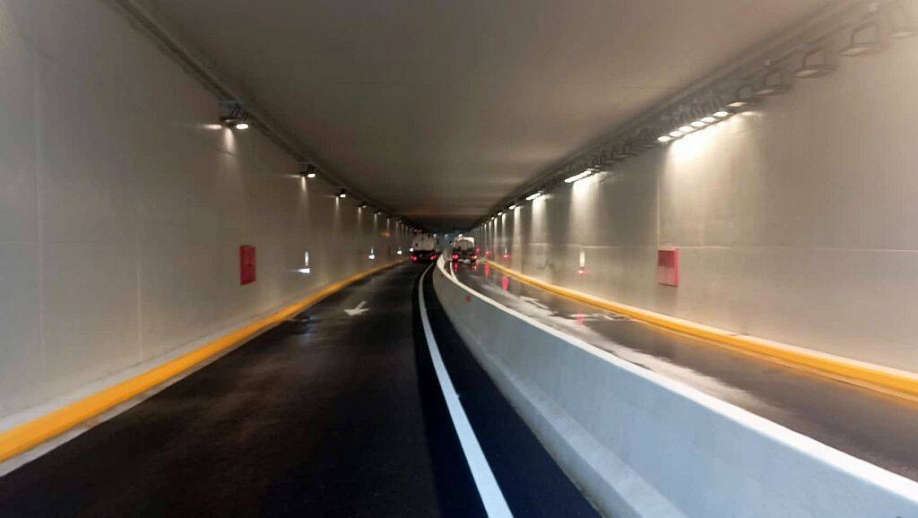 &Pi;&alpha;&rho;&alpha;&delta;ί&delta;&epsilon;&tau;&alpha;&iota; &sigma;&tau;&eta;&nu; &kappa;&upsilon;&kappa;&lambda;&omicron;&phi;&omicron;&rho;ί&alpha; &eta; &upsilon;&pi;&omicron;&gamma;&epsilon;&iota;&omicron;&pi;&omicron;&iota;&eta;&mu;έ&nu;&eta; &Pi;&alpha;&tau;&rho;&iota;ά&rho;&chi;&omicron;&upsilon; &Kappa;&omega;&nu;&sigma;&tau;&alpha;&nu;&tau;ί&nu;&omicron;&upsilon;