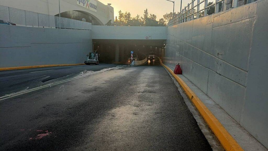 &Pi;&alpha;&rho;&alpha;&delta;ί&delta;&epsilon;&tau;&alpha;&iota; &sigma;&tau;&eta;&nu; &kappa;&upsilon;&kappa;&lambda;&omicron;&phi;&omicron;&rho;ί&alpha; &eta; &upsilon;&pi;&omicron;&gamma;&epsilon;&iota;&omicron;&pi;&omicron;&iota;&eta;&mu;έ&nu;&eta; &Pi;&alpha;&tau;&rho;&iota;ά&rho;&chi;&omicron;&upsilon; &Kappa;&omega;&nu;&sigma;&tau;&alpha;&nu;&tau;ί&nu;&omicron;&upsilon;