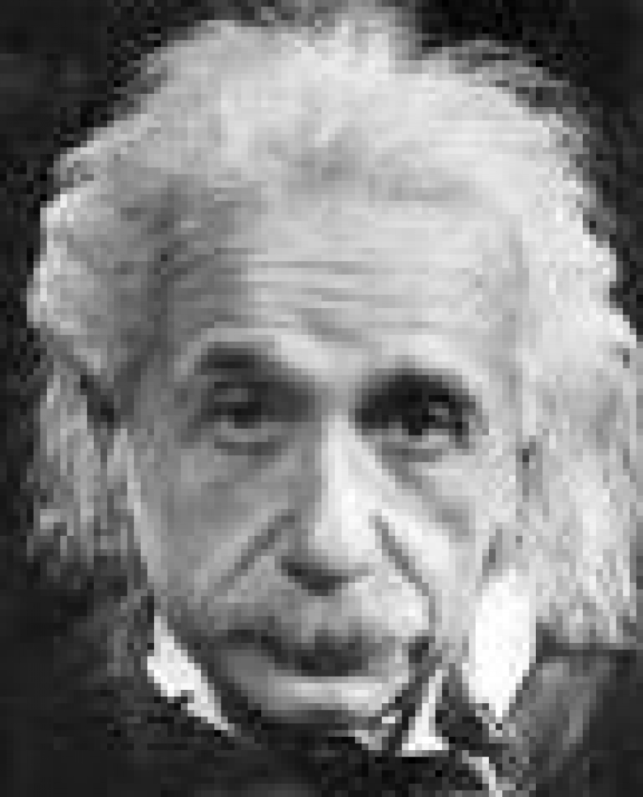 &quot;...χωρίς να ντρέπεσαι που παραβιάζονται εργασιακά δικαιώματα&quot;