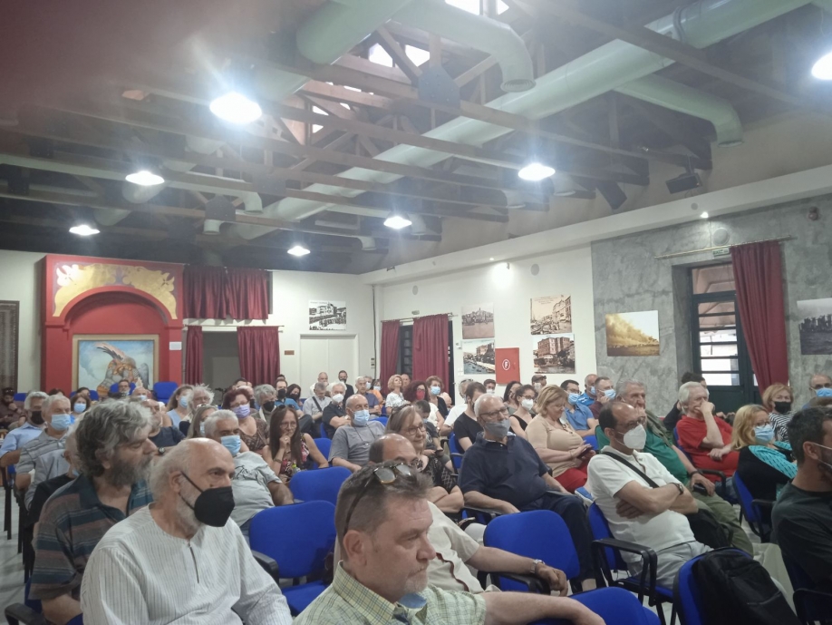 &Pi;&rho;&alpha;&gamma;&mu;&alpha;&tau;&omicron;&pi;&omicron;&iota;ή&theta;&eta;&kappa;&epsilon; &eta; &beta;&iota;&beta;&lambda;&iota;&omicron;&pi;&alpha;&rho;&omicron;&upsilon;&sigma;ί&alpha;&sigma;&eta; &tau;&eta;&sigmaf; έ&kappa;&delta;&omicron;&sigma;&eta;&sigmaf;: 1922 &Iota;&mu;&pi;&epsilon;&rho;&iota;&alpha;&lambda;&iota;&sigma;&tau;&iota;&kappa;ή &Epsilon;&kappa;&sigma;&tau;&rho;&alpha;&tau;&epsilon;ί&alpha; &kappa;&alpha;&iota; &Mu;&iota;&kappa;&rho;&alpha;&sigma;&iota;&alpha;&tau;&iota;&kappa;ή &Kappa;&alpha;&tau;&alpha;&sigma;&tau;&rho;&omicron;&phi;ή