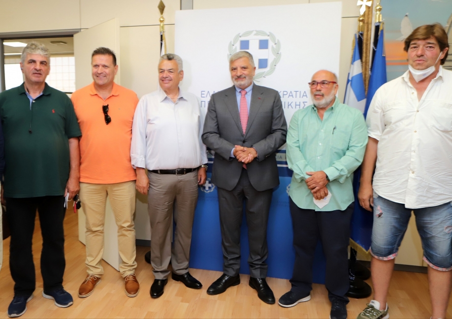 &Sigma;ύ&mu;&phi;&omega;&nu;&omicron; &Sigma;&upsilon;&nu;&epsilon;&rho;&gamma;&alpha;&sigma;ί&alpha;&sigmaf; &mu;&epsilon;&tau;&alpha;&xi;ύ &Pi;&epsilon;&rho;&iota;&phi;έ&rho;&epsilon;&iota;&alpha;&sigmaf;,&Sigma;&omega;&mu;&alpha;&tau;&epsilon;ί&omicron;&upsilon; &Lambda;&alpha;ϊ&kappa;ώ&nu; &Alpha;&gamma;&omicron;&rho;ώ&nu; &kappa;&alpha;&iota; &tau;&omicron;&upsilon; Ό&lambda;&omicron;&iota; &Mu;&alpha;&zeta;ί &Mu;&pi;&omicron;&rho;&omicron;ύ&mu;&epsilon; &gamma;&iota;&alpha; &sigma;&tau;&eta;&rho;ί&xi;&eta; &iota;&delta;&rho;&upsilon;&mu;ά&tau;&omega;&nu; &mu;&epsilon; &tau;&rho;ό&phi;&iota;&mu;&alpha;