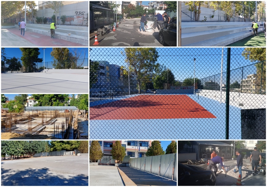 &Alpha;&upsilon;&tau;&omicron;&psi;ί&alpha; &Beta;&omicron;ύ&rho;&omicron;&upsilon; &sigma;&epsilon; &delta;&eta;&mu;&omicron;&tau;&iota;&kappa;ά έ&rho;&gamma;&alpha;