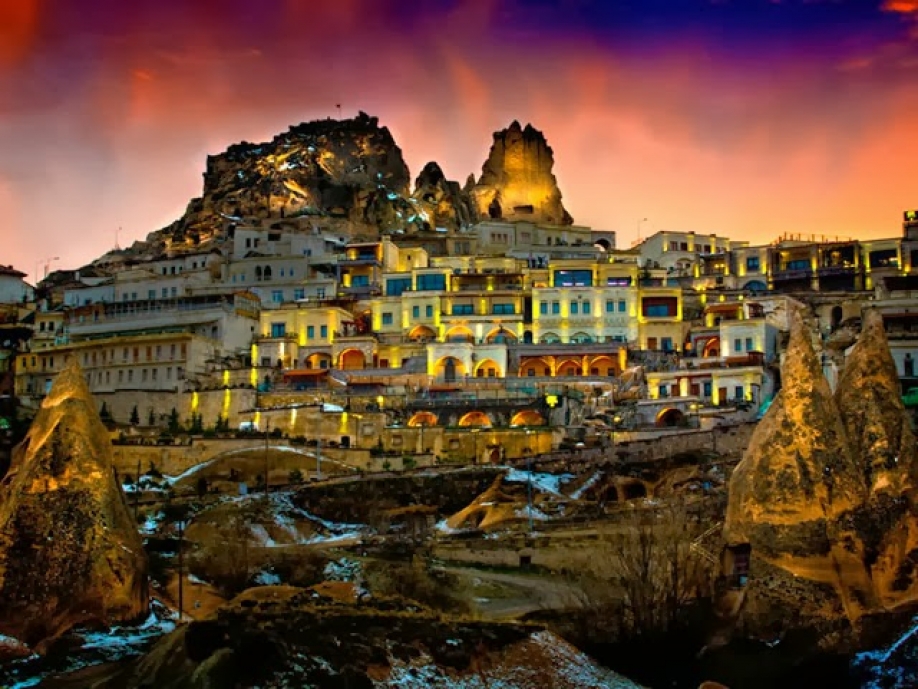 &Eta; &Pi;&omicron;&lambda;&iota;&tau;&iota;&sigma;&tau;&iota;&kappa;ή Έ&nu;&omega;&sigma;&eta; &Mu;&iota;&kappa;&rho;&alpha;&sigma;&iota;&alpha;&tau;ώ&nu; &Nu;.&Iota;&omega;&nu;ί&alpha;&sigmaf; "&Eta; &Kappa;&alpha;&pi;&pi;&alpha;&delta;&omicron;&kappa;ί&alpha;" &delta;&iota;&omicron;&rho;&gamma;&alpha;&nu;ώ&nu;&epsilon;&iota; &epsilon;&kappa;&delta;&rho;&omicron;&mu;ή &gamma;&iota;&alpha; &tau;&omicron; 22o &Gamma;&alpha;&beta;&omicron;ύ&sigma;&tau;&eta;&mu;&alpha; &Kappa;&alpha;&pi;&pi;&alpha;&delta;&omicron;&kappa;ώ&nu;