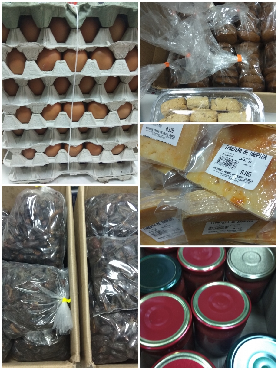 &Delta;ή&mu;&omicron;&sigmaf; &Lambda;&upsilon;&kappa;ό&beta;&rho;&upsilon;&sigma;&eta;&sigmaf; &Pi;&epsilon;ύ&kappa;&eta;&sigmaf;: &Omicron;&lambda;&omicron;&kappa;&lambda;&eta;&rho;ώ&theta;&eta;&kappa;&epsilon; &eta; &delta;&iota;&alpha;&nu;&omicron;&mu;ή &sigma;&tau;&omicron;&upsilon;&sigmaf; &delta;&iota;&kappa;&alpha;&iota;&omicron;ύ&chi;&omicron;&upsilon;&sigmaf; &tau;&omicron;&upsilon; &Kappa;&omicron;&iota;&nu;&omega;&nu;&iota;&kappa;&omicron;ύ &Pi;&alpha;&nu;&tau;&omicron;&pi;&omega;&lambda;&epsilon;ί&omicron;&upsilon;