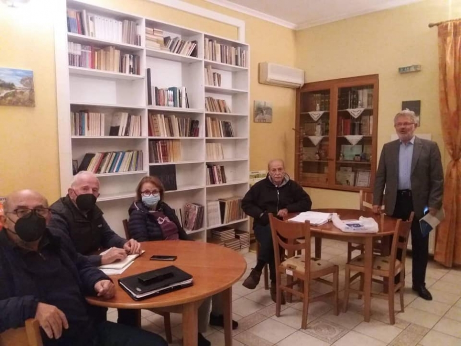 &Gamma;&iota;&alpha; &tau;&iota;&sigmaf; &epsilon;&xi;&epsilon;&lambda;ί&xi;&epsilon;&iota;&sigmaf; &mu;&epsilon; &tau;&alpha; &alpha;&kappa;ί&nu;&eta;&tau;&alpha; &tau;&omicron;&upsilon; &Upsilon;&pi;. &Alpha;&gamma;&rho;&omicron;&tau;&iota;&kappa;ή&sigmaf; &Alpha;&nu;ά&pi;&tau;&upsilon;&xi;&eta;&sigmaf; &mu;ί&lambda;&eta;&sigma;&epsilon; &omicron; &Gamma;. &Omicron;&iota;&kappa;&omicron;&nu;ό&mu;&omicron;&upsilon;