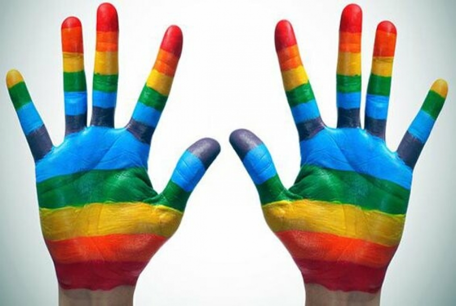 Ψήφισμα κατά των ρατσιστικών και ομοφοβικών επιθεσεων ενέκρινε το ΔΣ της Νέας Ιωνίας