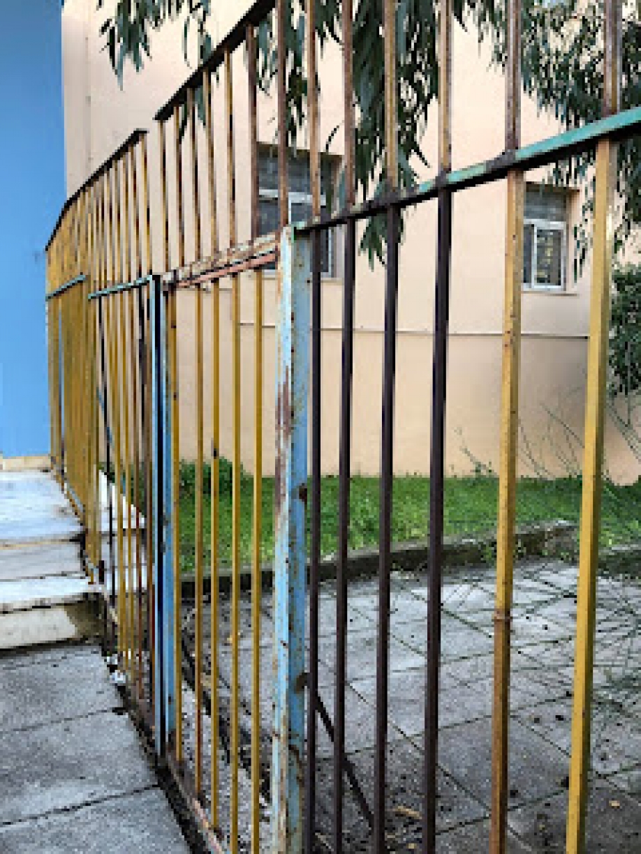 Δήμος Μπροστά: Σχολεία υπό διάλυση