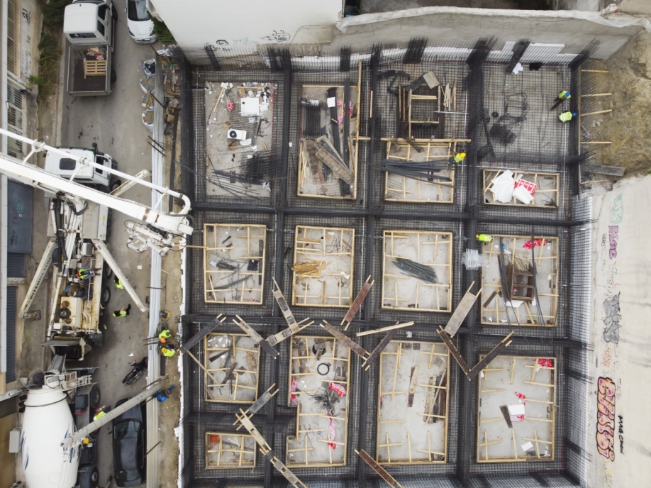 &Xi;&epsilon;&kappa;ί&nu;&eta;&sigma;&epsilon; &eta; &kappa;&alpha;&tau;&alpha;&sigma;&kappa;&epsilon;&upsilon;ή &nu;έ&omicron;&upsilon; &Beta;&rho;&epsilon;&phi;&omicron;&nu;&eta;&pi;&iota;&alpha;&kappa;&omicron;ύ &Sigma;&tau;&alpha;&theta;&mu;&omicron;ύ &sigma;&tau;&omicron;&nu; &Delta;ή&mu;&omicron; &Pi;&epsilon;&rho;&iota;&sigma;&tau;&epsilon;&rho;ί&omicron;&upsilon;