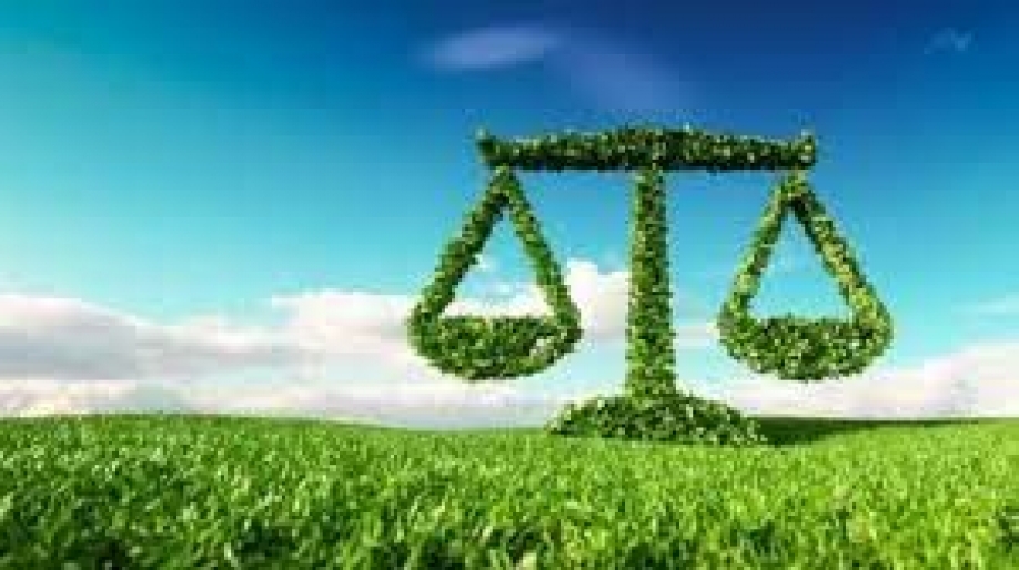 &Pi;&Rho;&Alpha;&Sigma;&Iota;&Nu;&Omicron; &Kappa;&Iota;&Nu;&Eta;&Mu;&Alpha; &gamma;&iota;&alpha; &tau;&omicron;&nu; &Kappa;&lambda;&iota;&mu;&alpha;&tau;&iota;&kappa;ό &Nu;ό&mu;&omicron;: &Sigma;&tau;&iota;&sigmaf; &alpha;&omicron;&rho;&iota;&sigma;&tau;&omicron;&lambda;&omicron;&gamma;ί&epsilon;&sigmaf; &tau;&eta;&sigmaf; &kappa;&upsilon;&beta;έ&rho;&nu;&eta;&sigma;&eta;&sigmaf; &alpha;&pi;&alpha;&nu;&tau;ά&mu;&epsilon; &mu;&epsilon; 30 &sigma;&upsilon;&gamma;&kappa;&epsilon;&kappa;&rho;&iota;&mu;έ&nu;&epsilon;&sigmaf; &pi;&rho;&omicron;&tau;ά&sigma;&epsilon;&iota;&sigmaf;