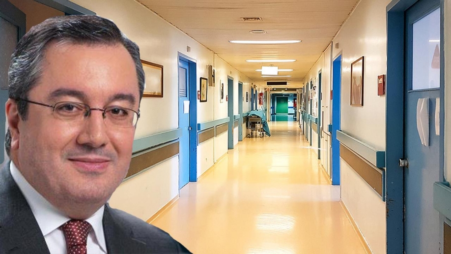 &Eta;&lambda;ί&alpha;&sigmaf; &Mu;ό&sigma;&iota;&alpha;&lambda;&omicron;&sigmaf;: 20 &epsilon;&rho;&omega;&tau;ή&sigma;&epsilon;&iota;&sigmaf; &kappa;&alpha;&iota; &alpha;&pi;&alpha;&nu;&tau;ή&sigma;&epsilon;&iota;&sigmaf; &gamma;&iota;&alpha; &tau;&eta;&nu; &omicron;&xi;&epsilon;ί&alpha; &eta;&pi;&alpha;&tau;ί&tau;&iota;&delta;&alpha; &sigma;&epsilon; &pi;&alpha;&iota;&delta;&iota;ά