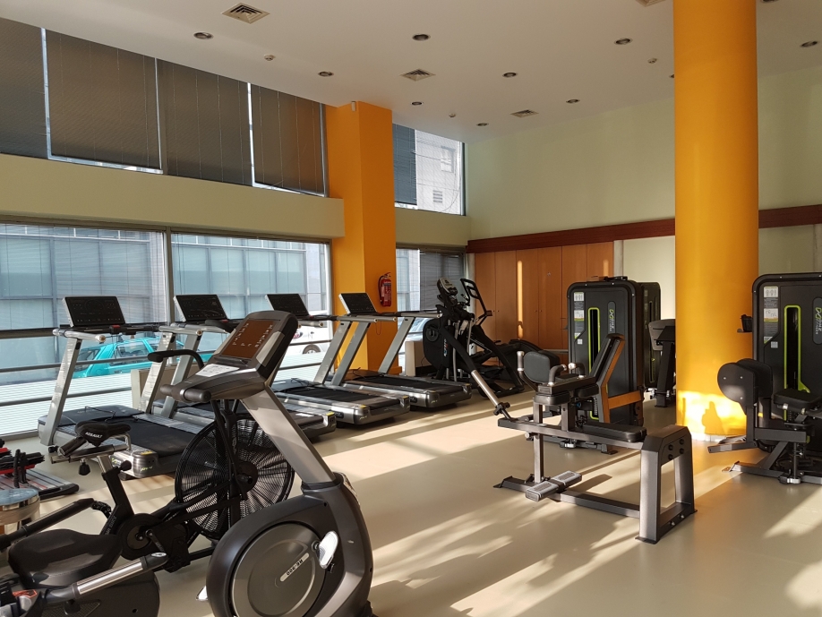 &Nu;έ&alpha; &sigma;&epsilon;&zeta;ό&nu; &gamma;&iota;&alpha; &tau;&alpha; &alpha;&theta;&lambda;&eta;&tau;&iota;&kappa;ά &pi;&rho;&omicron;&gamma;&rho;ά&mu;&mu;&alpha;&tau;&alpha; &kappa;&alpha;&iota; &tau;&alpha; &gamma;&upsilon;&mu;&nu;&alpha;&sigma;&tau;ή&rho;&iota;&alpha; &tau;&omicron;&upsilon; &Delta;ή&mu;&omicron;&upsilon; &Eta;&rho;&alpha;&kappa;&lambda;&epsilon;ί&omicron;&upsilon; &Alpha;&tau;&tau;&iota;&kappa;ή&sigmaf;