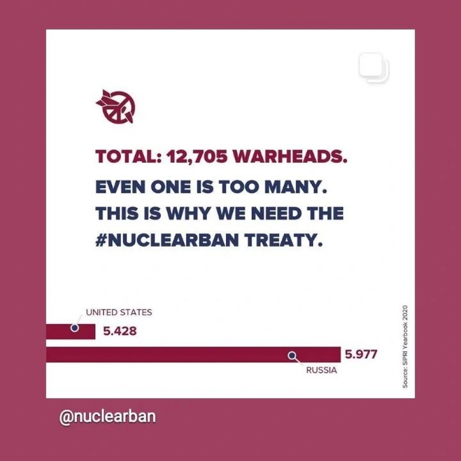 &Pi;&rho;ά&sigma;&iota;&nu;&omicron;&iota;: &Pi;&upsilon;&rho;&eta;&nu;&iota;&kappa;&omicron;ί &alpha;&nu;&tau;&iota;&delta;&rho;&alpha;&sigma;&tau;ή&rho;&epsilon;&sigmaf; &kappa;&alpha;&iota; &pi;&upsilon;&rho;&eta;&nu;&iota;&kappa;ά ό&pi;&lambda;&alpha; &pi;ά&lambda;&iota; &sigma;&tau;&omicron; &pi;&rho;&omicron;&sigma;&kappa;ή&nu;&iota;&omicron; &omega;&sigmaf; &alpha;&pi;&epsilon;&iota;&lambda;ή &gamma;&iota;&alpha; &tau;&eta;&nu; &alpha;&nu;&theta;&rho;&omega;&pi;ό&tau;&eta;&tau;&alpha;