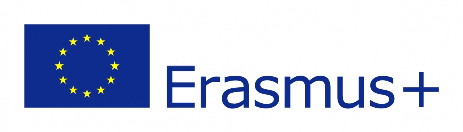 Δράσεις του  2ου ΕΠΑΛ Νέας Φιλαδέλφειας στο πλαίσιο του  Ευρωπαϊκού Προγράμματος ERASMUS+