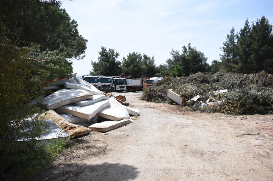 &Beta;&rho;&iota;&lambda;ή&sigma;&sigma;&iota;&alpha;-&Sigma;&epsilon; &alpha;&delta;&iota;έ&xi;&omicron;&delta;&omicron; &tau;&omicron; &zeta;ή&tau;&eta;&mu;&alpha; &tau;&eta;&sigmaf; &Nu;&alpha;&upsilon;&tau;&iota;&kappa;ή&sigmaf; &Beta;ά&sigma;&eta;&sigmaf;...