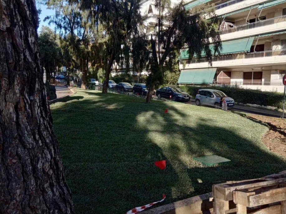 &Pi;&alpha;&rho;&epsilon;&mu;&beta;ά&sigma;&epsilon;&iota;&sigmaf; &kappa;&alpha;&lambda;&lambda;&omega;&pi;&iota;&sigma;&mu;&omicron;ύ &pi;&lambda;&alpha;&tau;&epsilon;&iota;ώ&nu; &alpha;&pi;ό &sigma;&upsilon;&nu;&epsilon;&rho;&gamma;&epsilon;ί&alpha; &tau;&omicron;&upsilon; &Delta;ή&mu;&omicron;&upsilon;