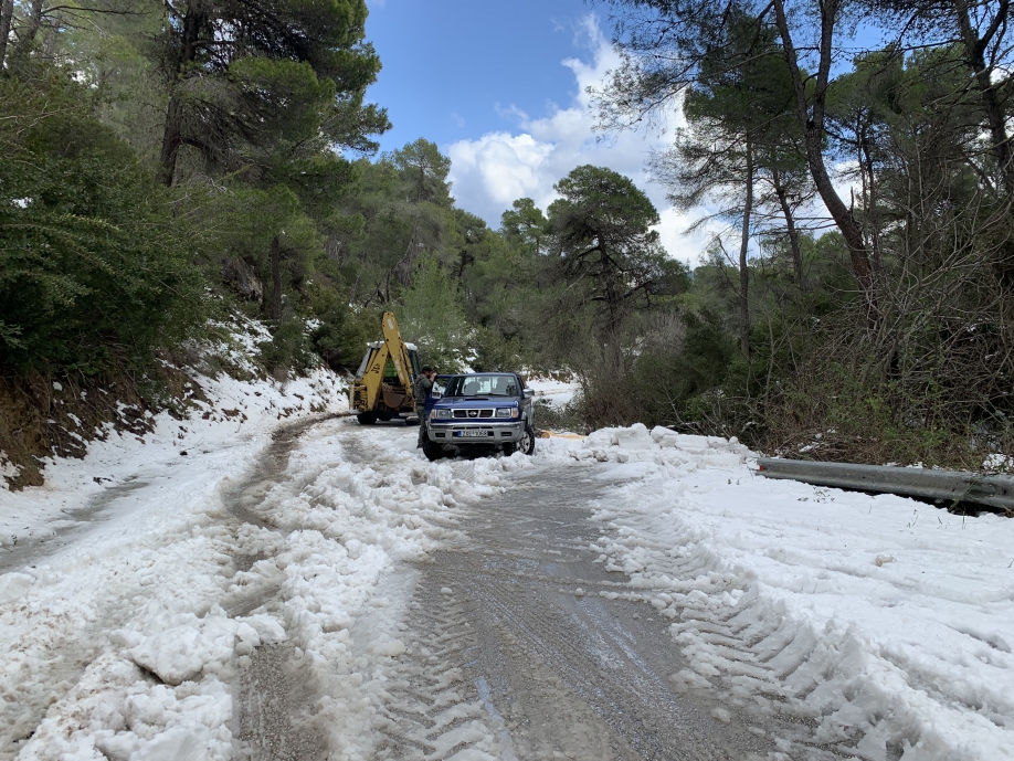 &Delta;ή&mu;&omicron;&sigmaf; &Sigma;&alpha;&rho;&omega;&nu;&iota;&kappa;&omicron;ύ: &Tau;&alpha; &sigma;&upsilon;&nu;&epsilon;&rho;&gamma;&epsilon;ί&alpha; &tau;&omicron;&upsilon; &Delta;ή&mu;&omicron;&upsilon; &sigma;&tau;&omicron;&nu; &alpha;&gamma;ώ&nu;&alpha; &alpha;&nu;&tau;&iota;&mu;&epsilon;&tau;ώ&pi;&iota;&sigma;&eta;&sigmaf; &tau;&omega;&nu; &pi;&rho;&omicron;&beta;&lambda;&eta;&mu;ά&tau;&omega;&nu; &tau;&eta;&sigmaf; &kappa;&alpha;&kappa;&omicron;&kappa;&alpha;&iota;&rho;ί&alpha;&sigmaf;