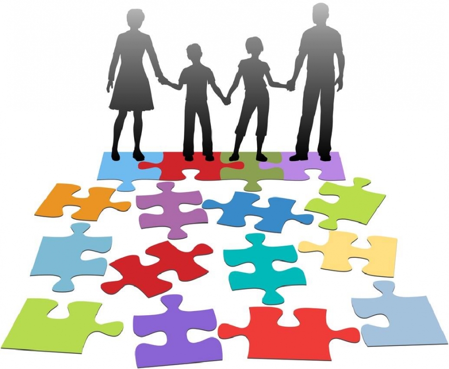 &Gamma;&iota;&alpha; &tau;&eta;&nu; &alpha;&pi;&alpha;&rho;ά&delta;&epsilon;&kappa;&tau;&eta; &delta;ί&omega;&xi;&eta; &sigma;&epsilon; &beta;ά&rho;&omicron;&sigmaf; &epsilon;&kappa;&pi;&alpha;&iota;&delta;&epsilon;&upsilon;&tau;&iota;&kappa;&omicron;ύ &pi;&omicron;&upsilon; &upsilon;&pi;&eta;&rho;&epsilon;&tau;&epsilon;ί &sigma;&epsilon; &sigma;&chi;&omicron;&lambda;&epsilon;ί&omicron; &tau;&omicron;&upsilon; &Delta;ή&mu;&omicron;&upsilon;