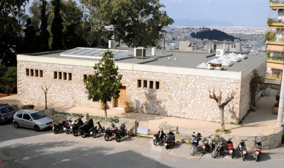 &Delta;ή&mu;&omicron;&sigmaf; &Beta;ύ&rho;&omega;&nu;&alpha;:&Omicron;&lambda;&omicron;&kappa;&lambda;&eta;&rho;ώ&theta;&eta;&kappa;&epsilon; &eta; &mu;&epsilon;&lambda;έ&tau;&eta; &alpha;&nu;&alpha;&kappa;&alpha;&tau;&alpha;&sigma;&kappa;&epsilon;&upsilon;ή&sigmaf; &tau;&omicron;&upsilon; &kappa;&tau;&iota;&rho;ί&omicron;&upsilon; &Nu;&tau;ά&nu;&kappa;&alpha;&nu;