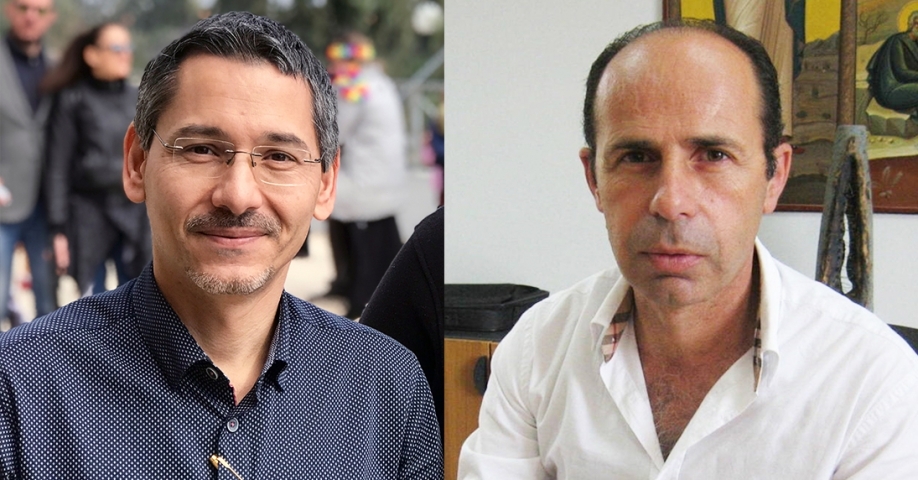 &Alpha;. &Beta;&alpha;&sigma;&iota;&lambda;ό&pi;&omicron;&upsilon;&lambda;&omicron;&sigmaf; &pi;&rho;&omicron;&sigmaf; &delta;&eta;&mu;&omicron;&tau;&iota;&kappa;ή &alpha;&rho;&chi;ή &Mu;&pi;&omicron;&upsilon;&rho;&nu;&omicron;ύ: &Sigma;&alpha;&sigmaf; &sigma;έ&rho;&nu;&omicron;&upsilon;&nu; &omicron;&iota; &epsilon;&rho;&gamma;&omicron;&lambda;ά&beta;&omicron;&iota;, &epsilon;ί&sigma;&tau;&epsilon; &epsilon;&pi;&iota;&kappa;ί&nu;&delta;&upsilon;&nu;&omicron;&iota;